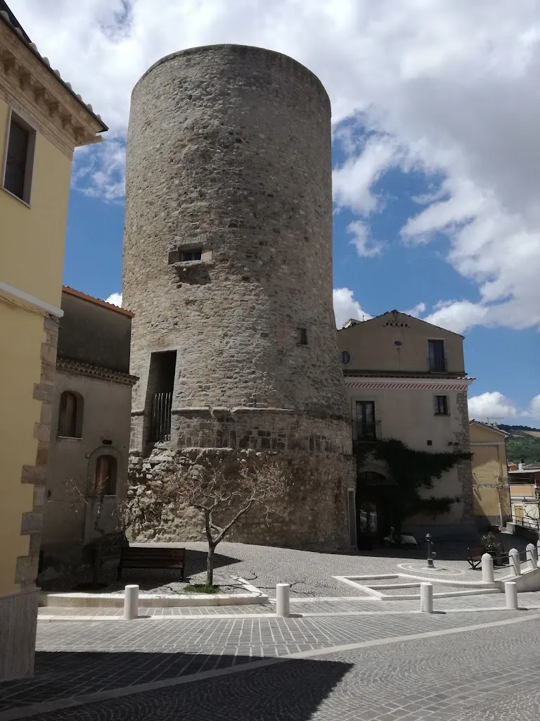 Motel Ristorante Santa Lucia_Biccari_slider_image_1