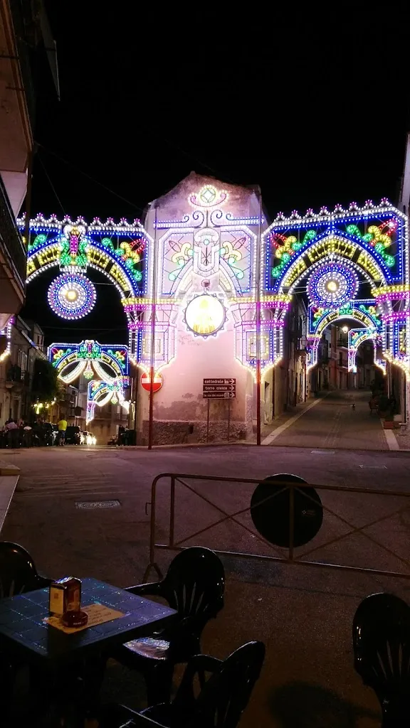 Motel Ristorante Santa Lucia_Biccari_slider_image_3