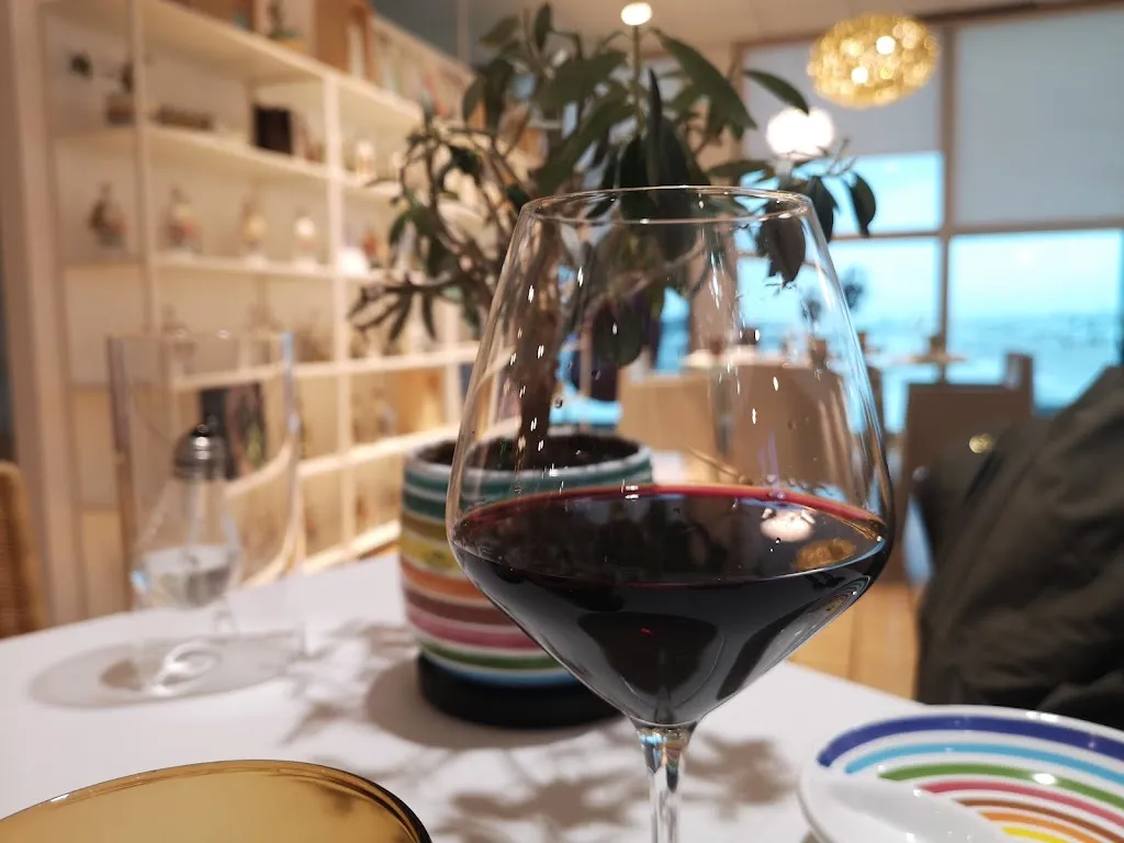 Menu_Michelangelo Bistrò & More_Linate_image_5