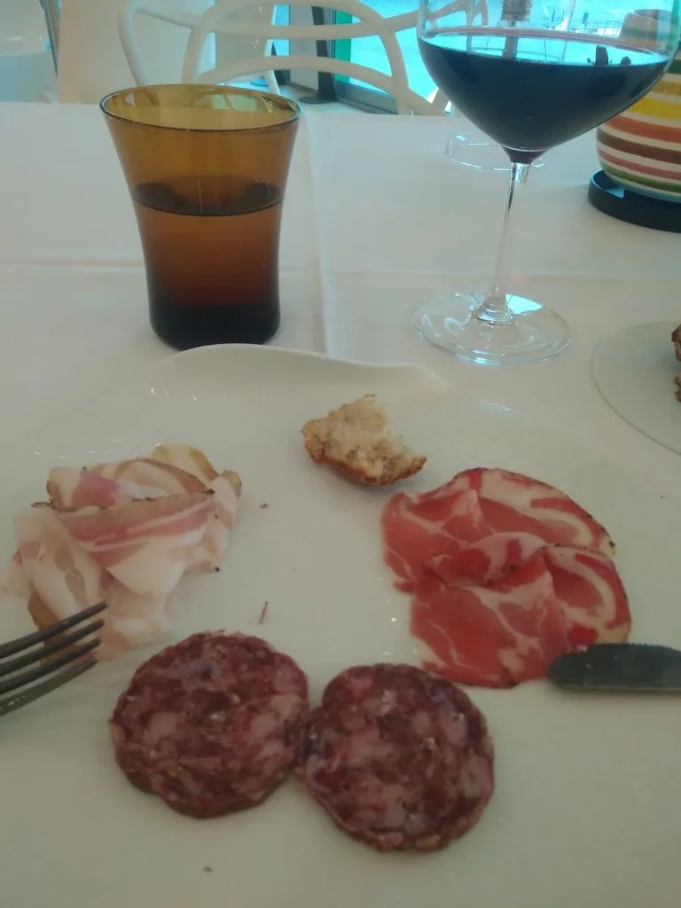 Menu_Michelangelo Bistrò & More_Linate_image_8