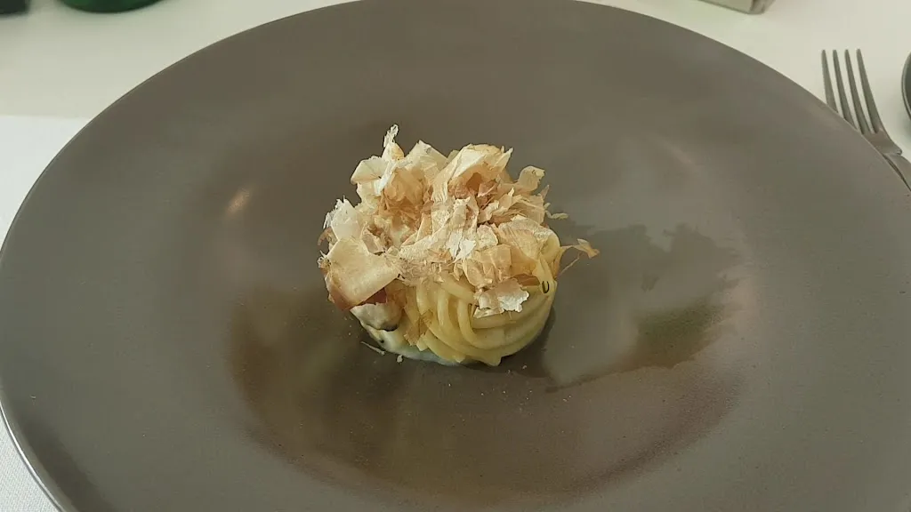 Michelangelo Bistrò & More_Linate_slider_image_2