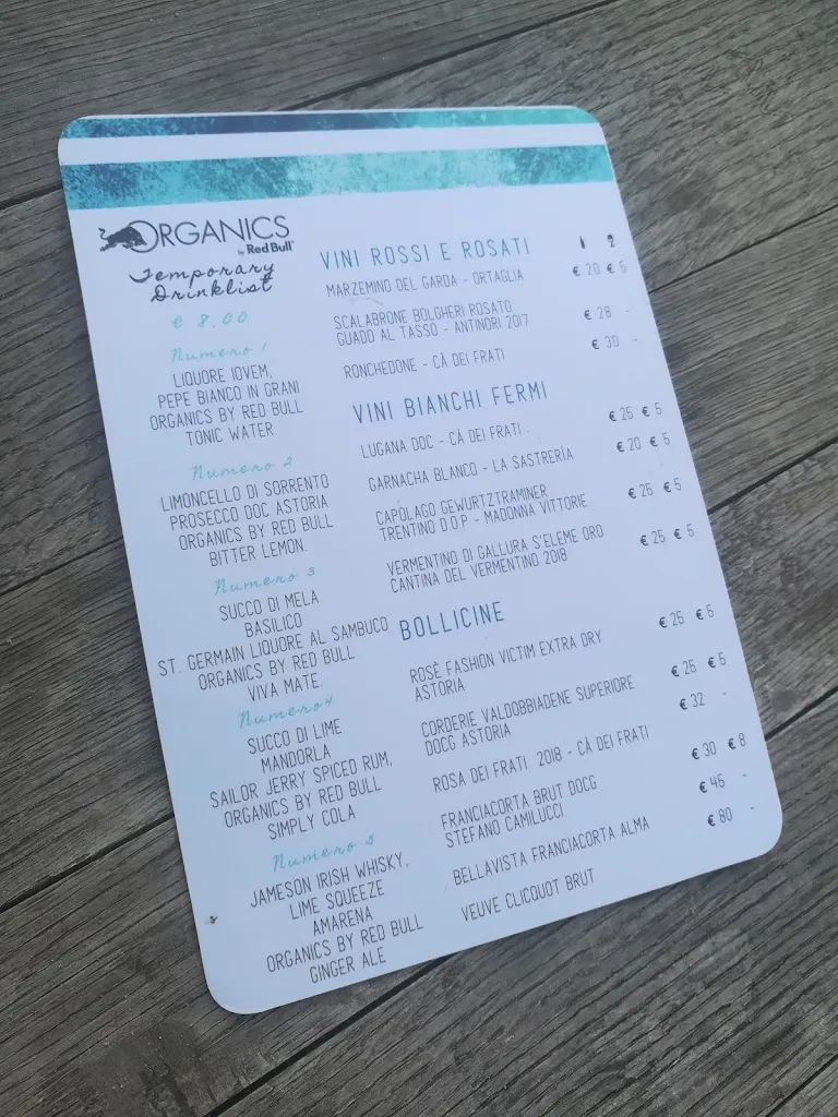 Menu_LisanzaLake_Lisanza_image_2