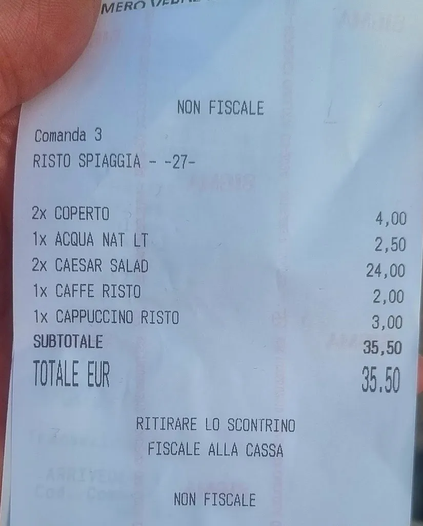 Menu_LisanzaLake_Lisanza_image_3