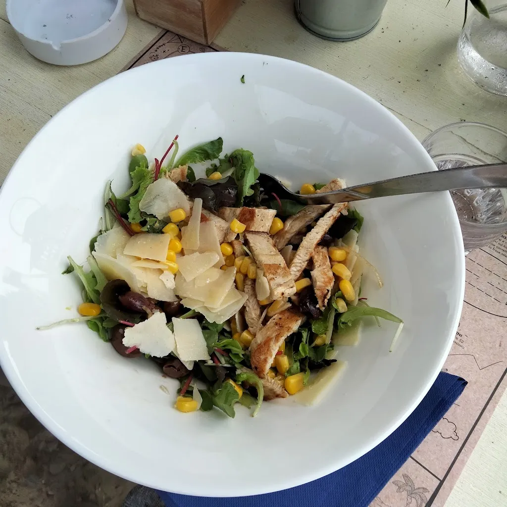 Menu_LisanzaLake_Lisanza_image_4