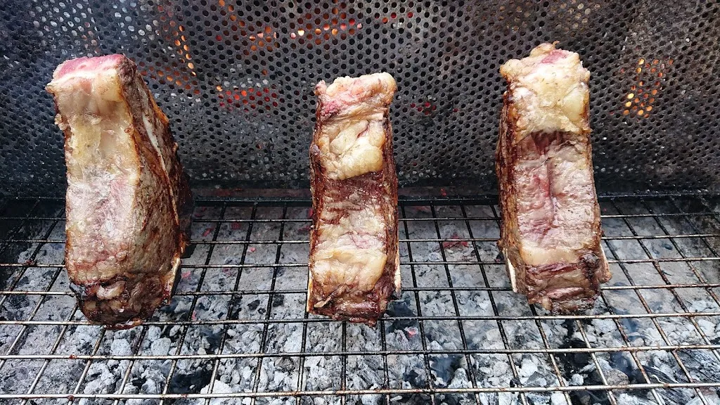 Menu_LisanzaLake_Lisanza_image_6