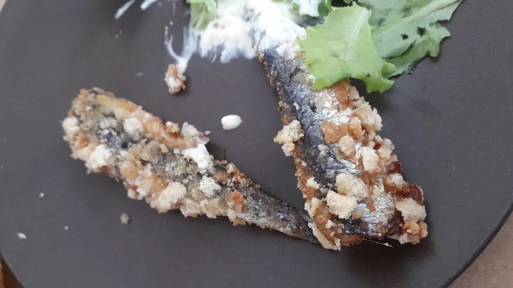 Menu_LisanzaLake_Lisanza_image_7