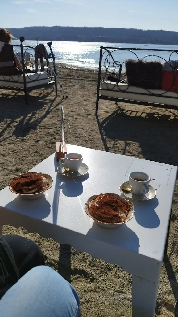 Menu_LisanzaLake_Lisanza_image_8