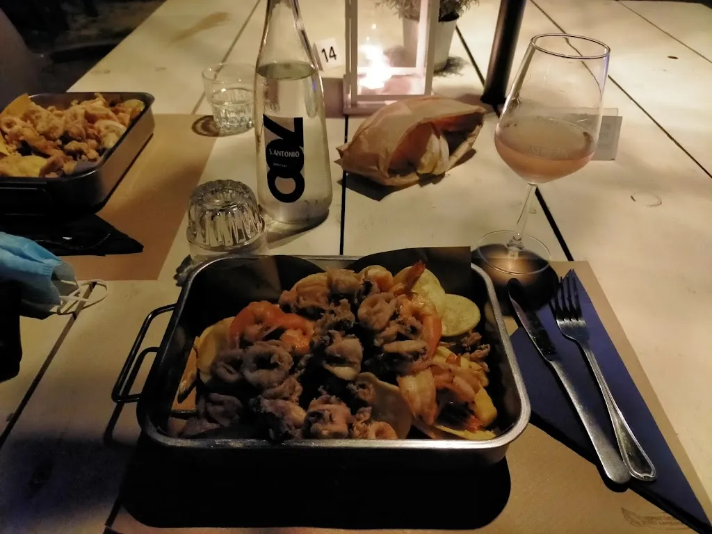 Menu_LisanzaLake_Lisanza_image_9