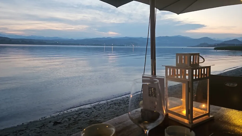 Adam Elmstedt_LisanzaLake_Lisanza_review