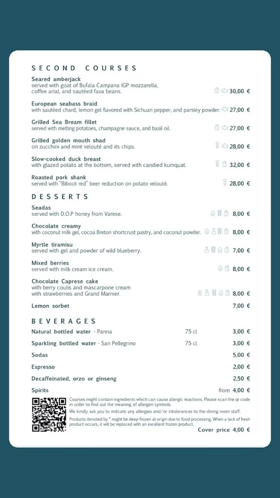 Menu_All Blue Restaurant_Lisanza_image_3