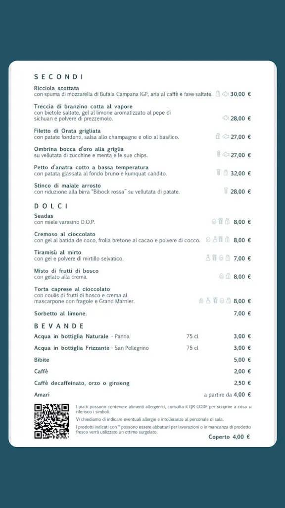Menu_All Blue Restaurant_Lisanza_image_4