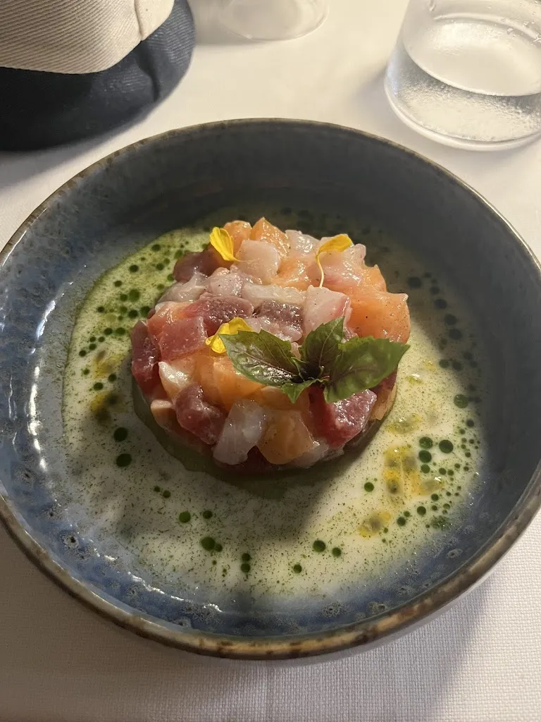 Menu_All Blue Restaurant_Lisanza_image_5