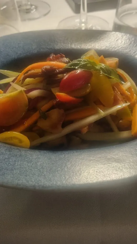 Menu_All Blue Restaurant_Lisanza_image_6