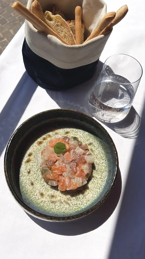 Menu_All Blue Restaurant_Lisanza_image_7