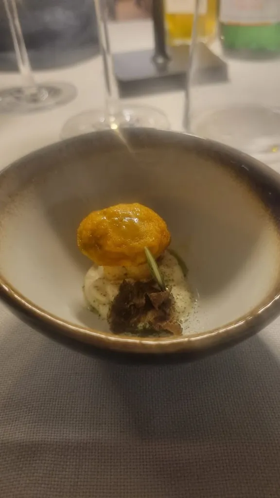 Menu_All Blue Restaurant_Lisanza_image_8