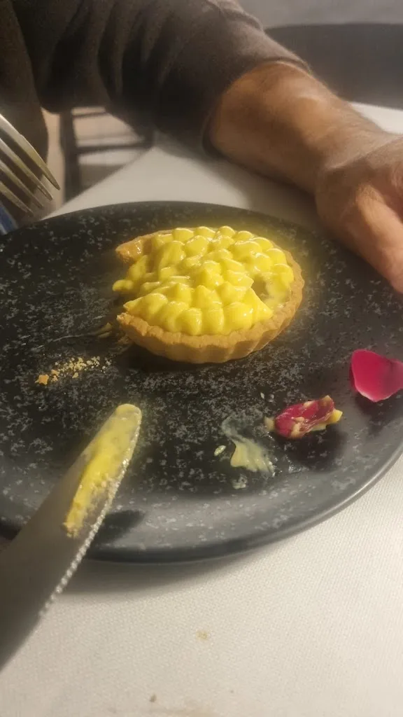 Menu_All Blue Restaurant_Lisanza_image_9