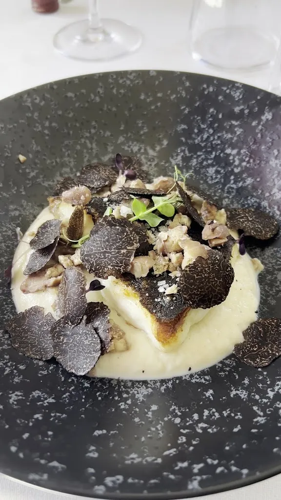 brittany teo_All Blue Restaurant_Lisanza_review