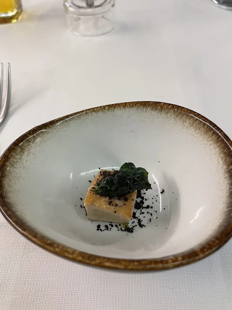 M M_All Blue Restaurant_Lisanza_review