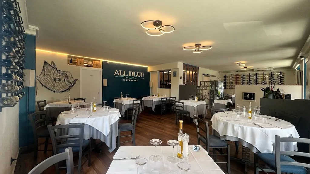 All Blue Restaurant_Lisanza_slider_image_1