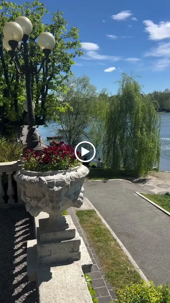 All Blue Restaurant_Lisanza_slider_image_2