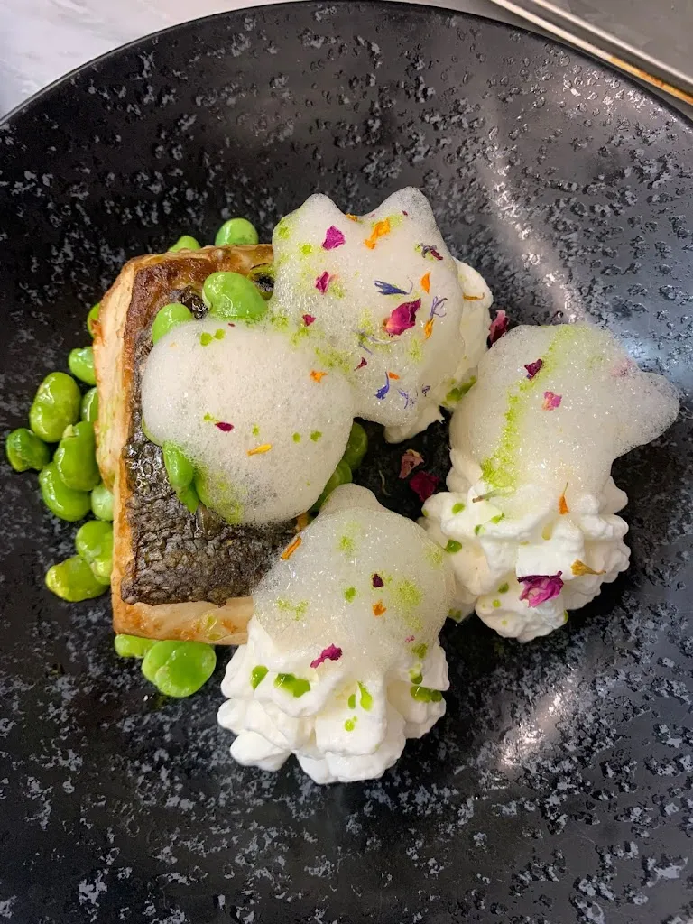 All Blue Restaurant_Lisanza_slider_image_3