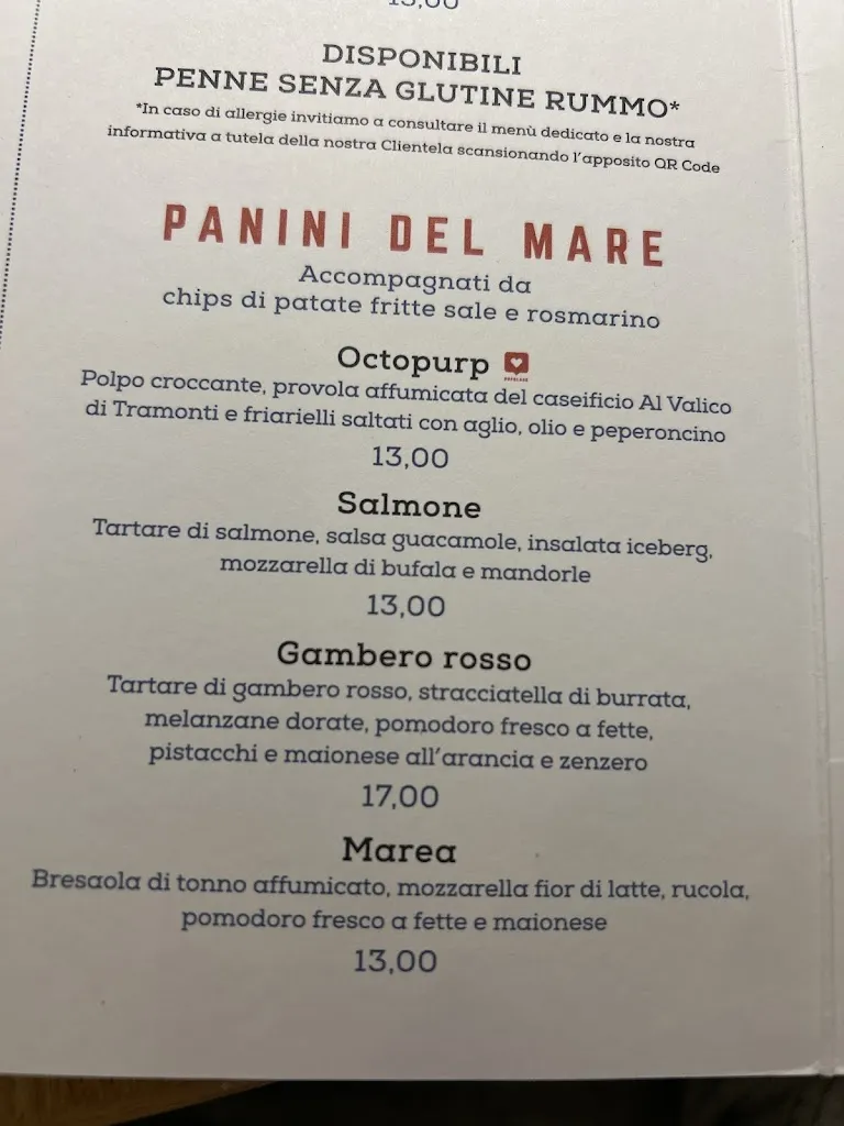Menu_Delfino Blu_Lipomo_immagine_1