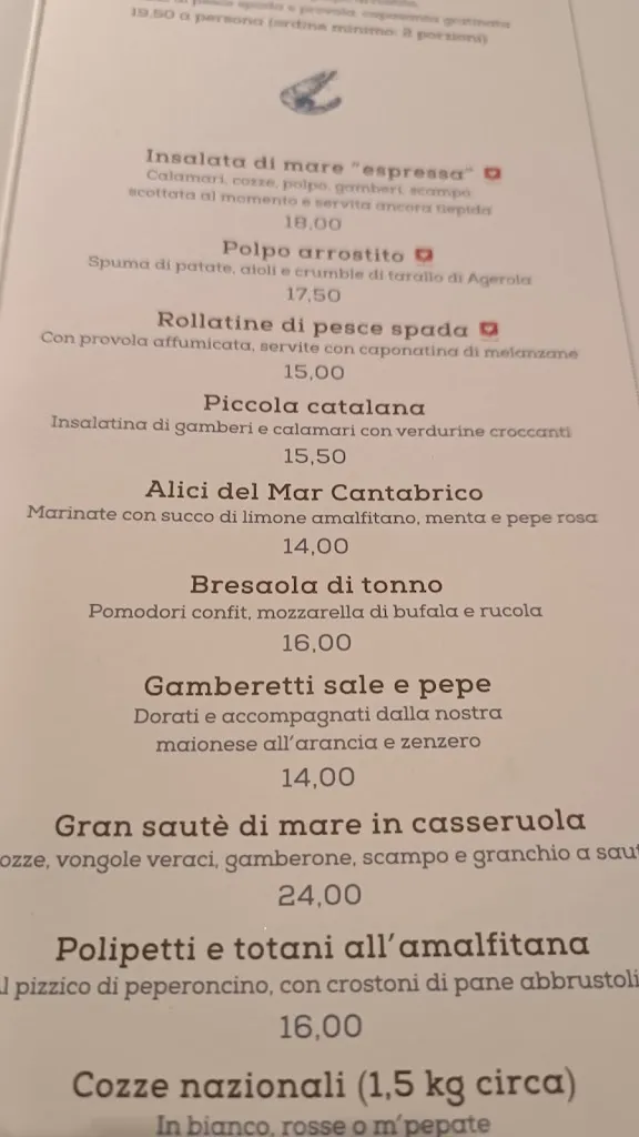 Menu_Delfino Blu_Lipomo_immagine_4