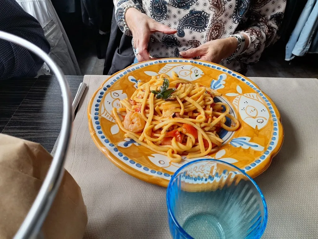 Menu_Delfino Blu_Lipomo_immagine_5