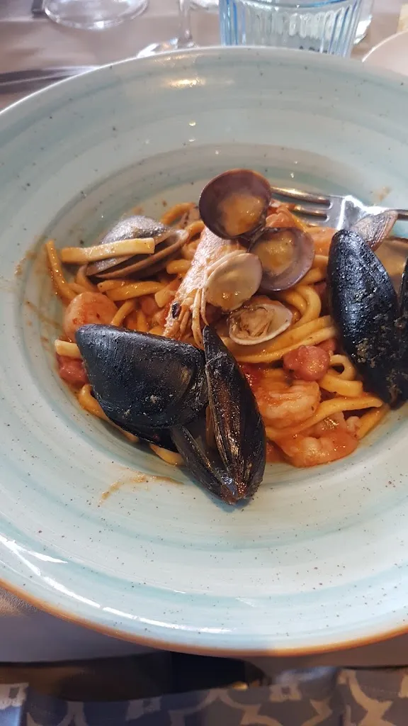 Menu_Delfino Blu_Lipomo_immagine_7