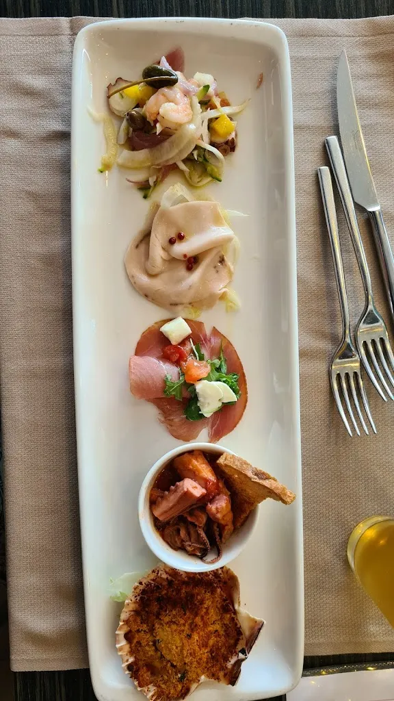 Menu_Delfino Blu_Lipomo_immagine_9