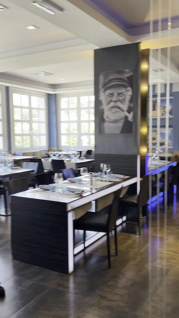 Delfino Blu_Lipomo_slider_image_2