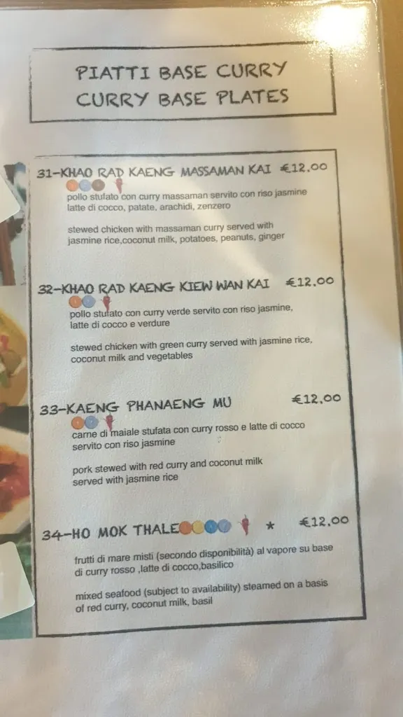 Menu_Sawasdee - Thai and Italian Food_Lipomo_image_3