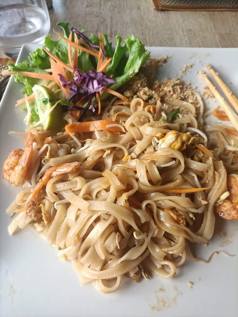 Menu_Sawasdee - Thai and Italian Food_Lipomo_image_5