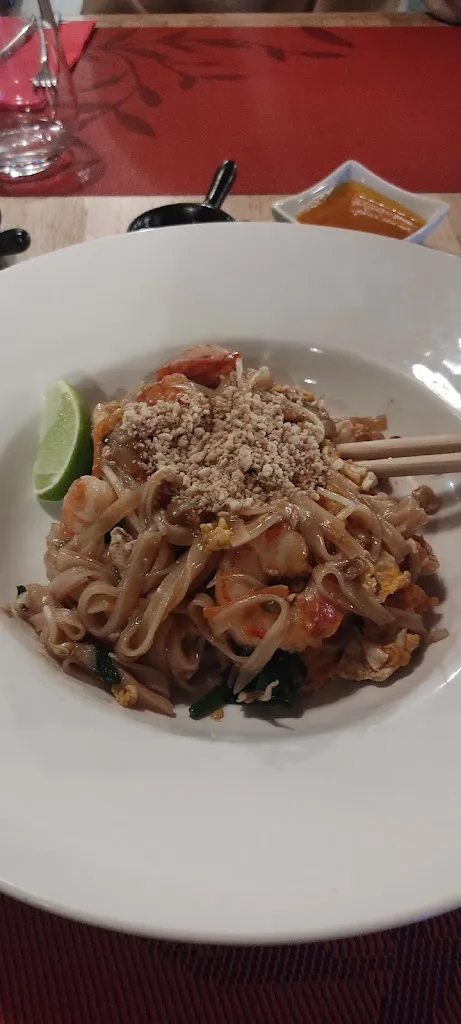 Menu_Sawasdee - Thai and Italian Food_Lipomo_image_6