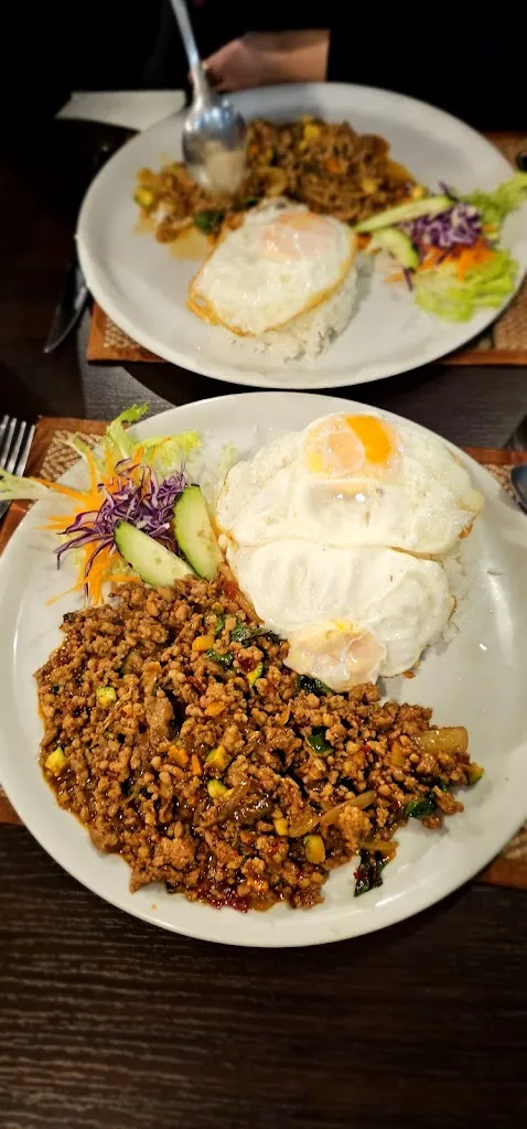 Menu_Sawasdee - Thai and Italian Food_Lipomo_image_7