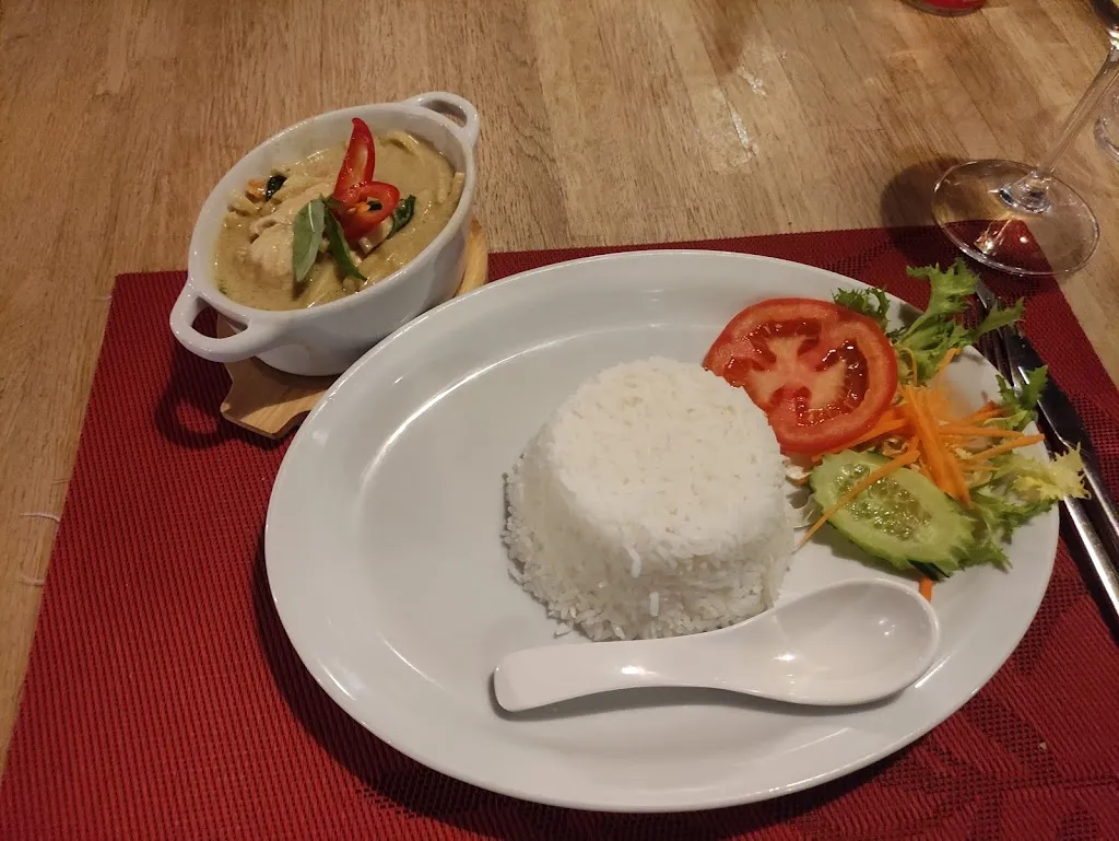 Menu_Sawasdee - Thai and Italian Food_Lipomo_image_8