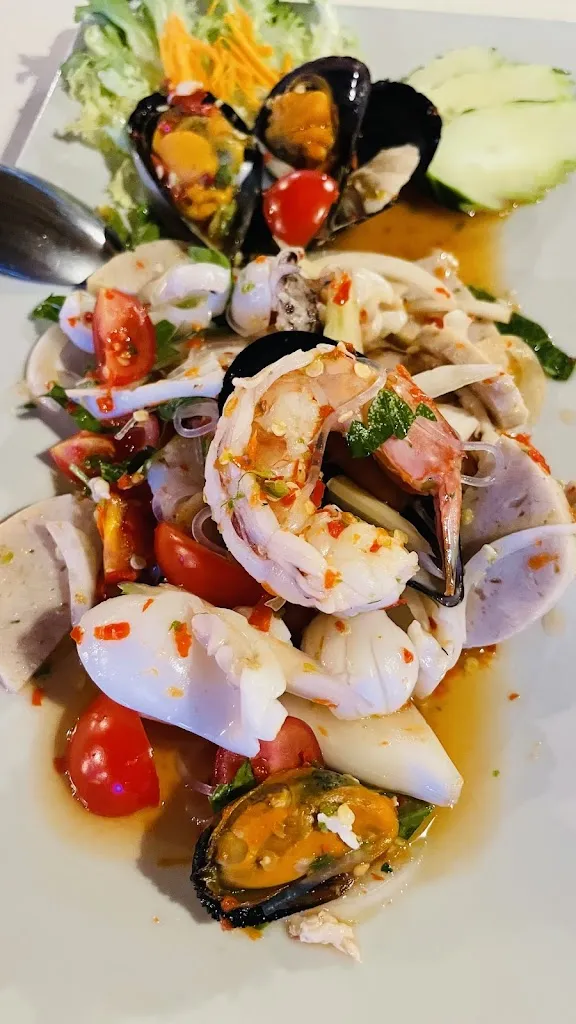 Menu_Sawasdee - Thai and Italian Food_Lipomo_image_9