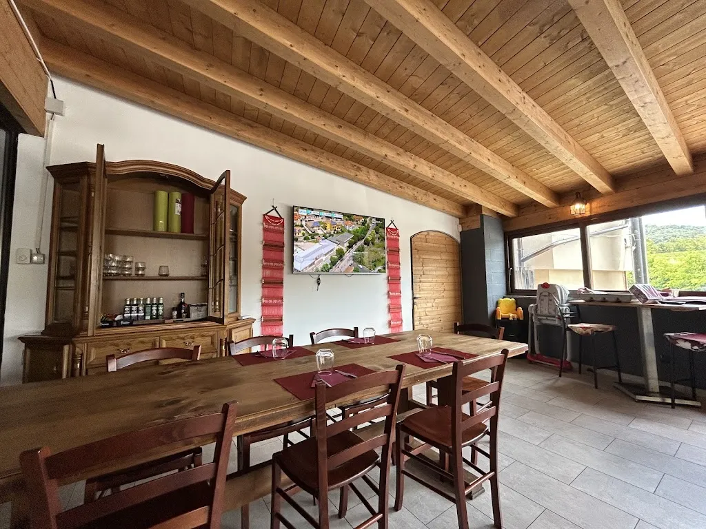 Sawasdee - Thai and Italian Food_Lipomo_slider_image_1