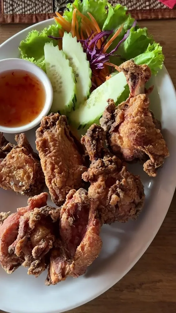 Sawasdee - Thai and Italian Food_Lipomo_slider_image_2