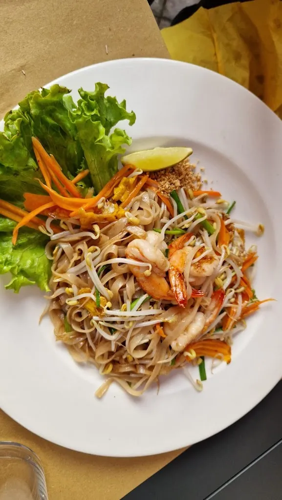 Menu_La Corte Cucina Thai_Lipomo_image_2