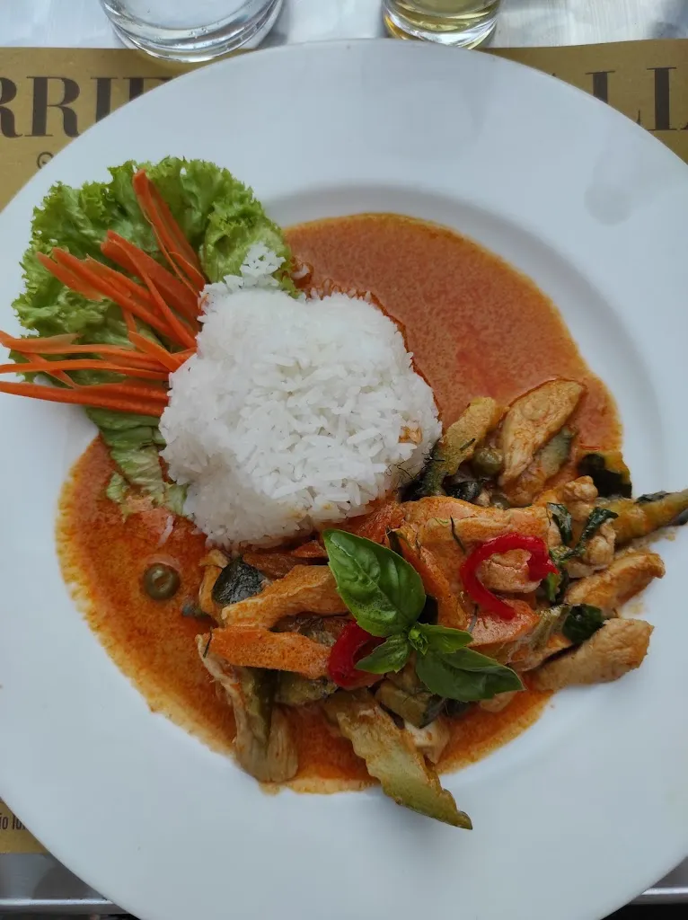 Menu_La Corte Cucina Thai_Lipomo_image_3