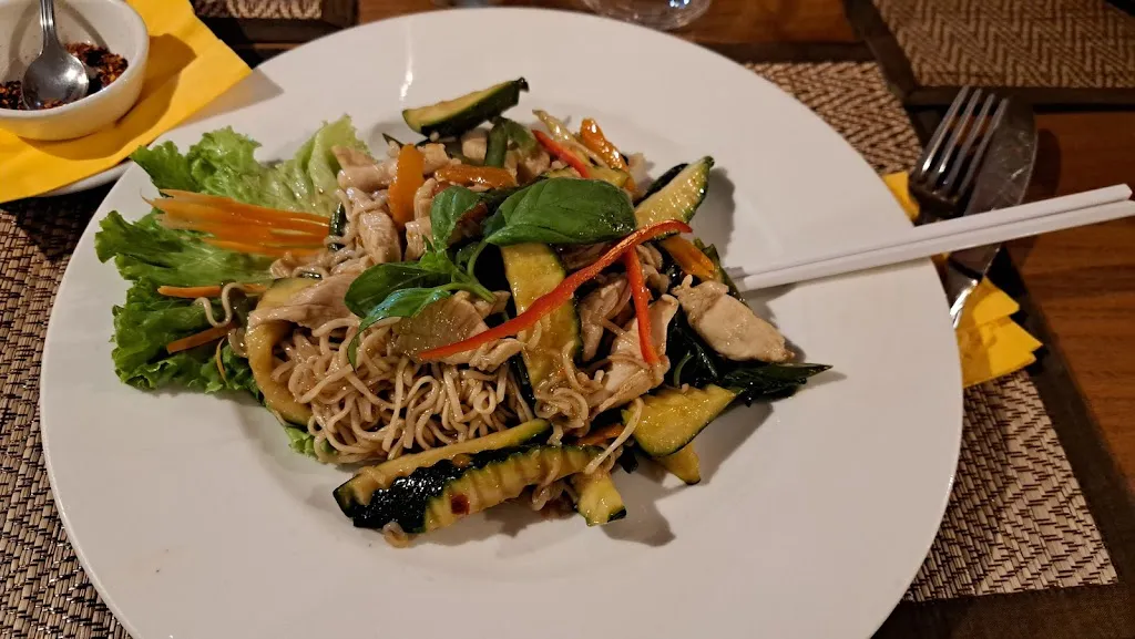 Menu_La Corte Cucina Thai_Lipomo_image_4