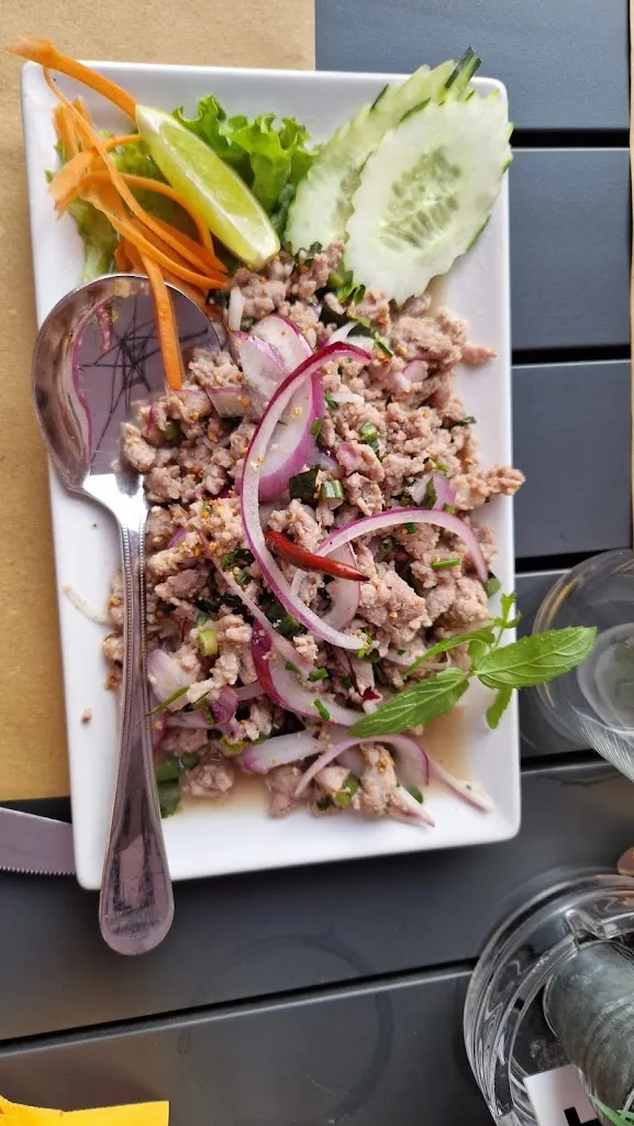 Menu_La Corte Cucina Thai_Lipomo_image_5