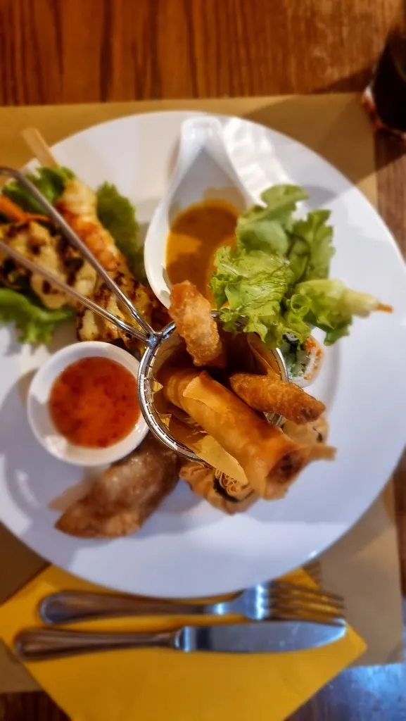 Menu_La Corte Cucina Thai_Lipomo_image_6