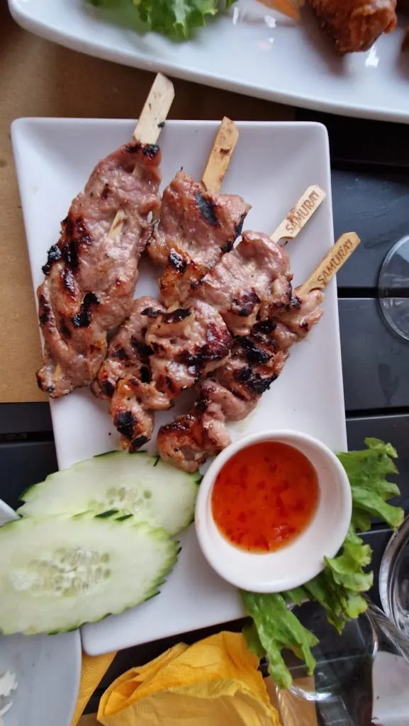 Menu_La Corte Cucina Thai_Lipomo_image_7