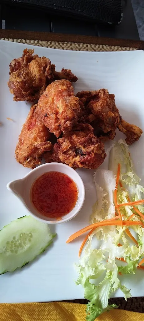 Menu_La Corte Cucina Thai_Lipomo_image_9