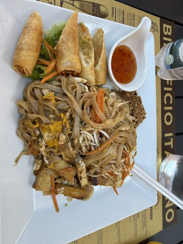 La Corte Cucina Thai_Lipomo_slider_image_2