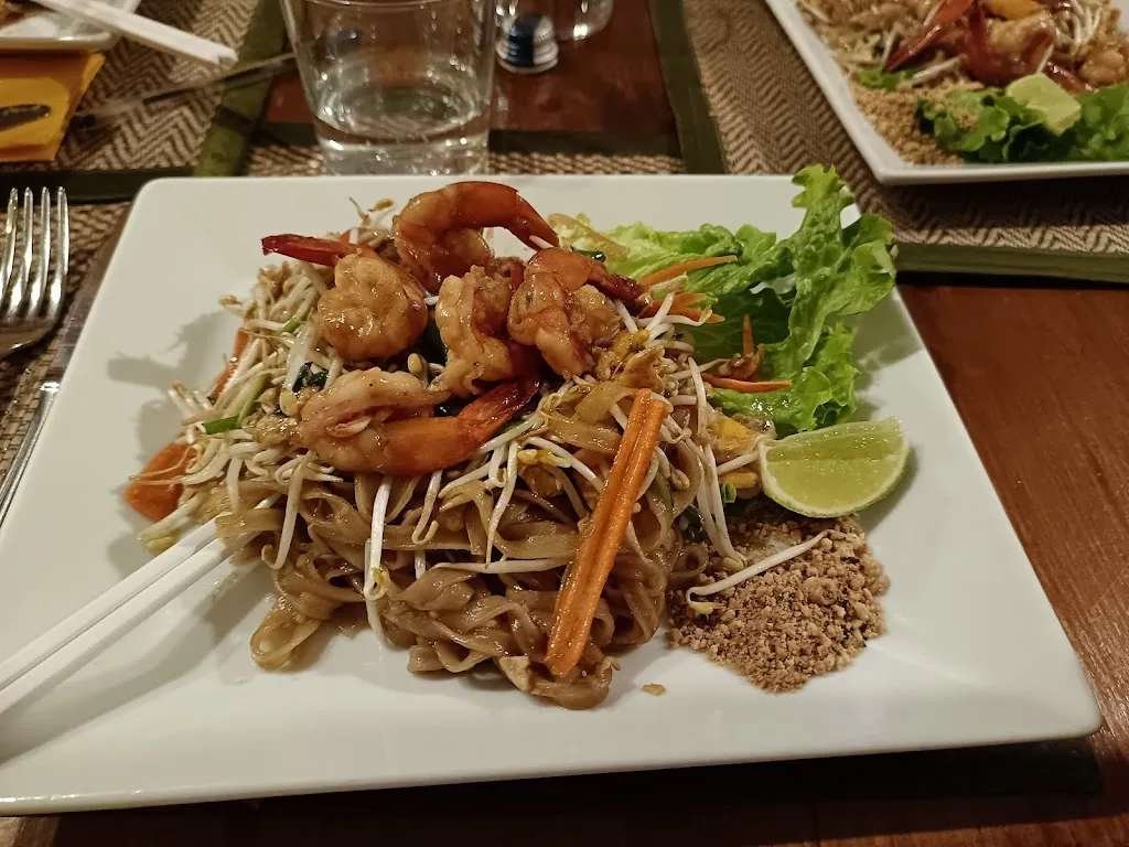 La Corte Cucina Thai_Lipomo_slider_image_3