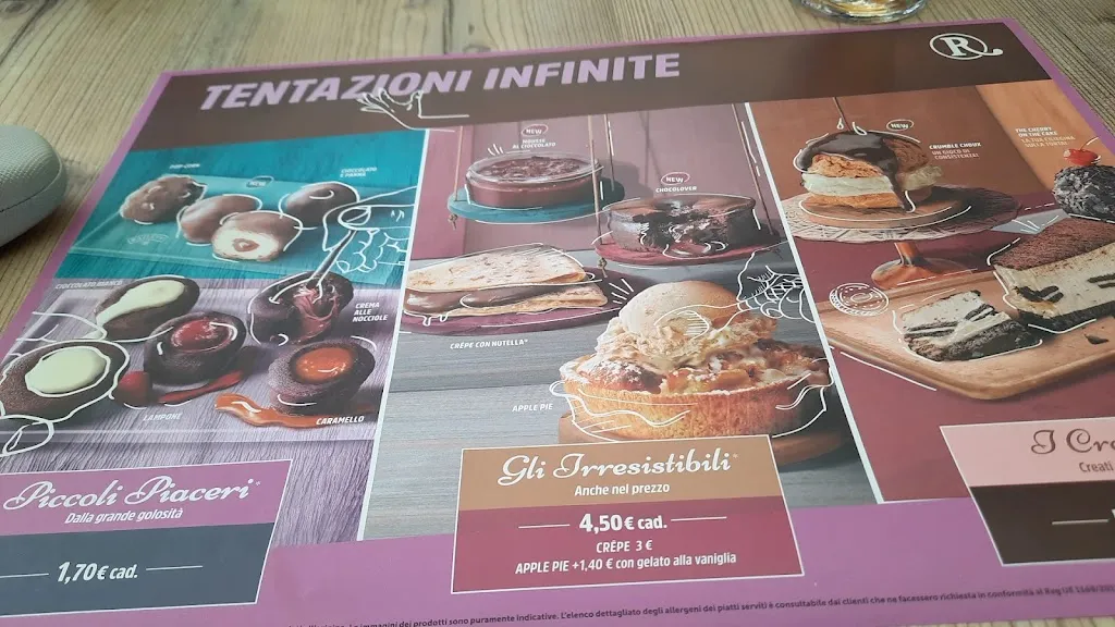 Menu_ROADHOUSE RESTAURANT COMO LIPOMO_Lipomo_image_2