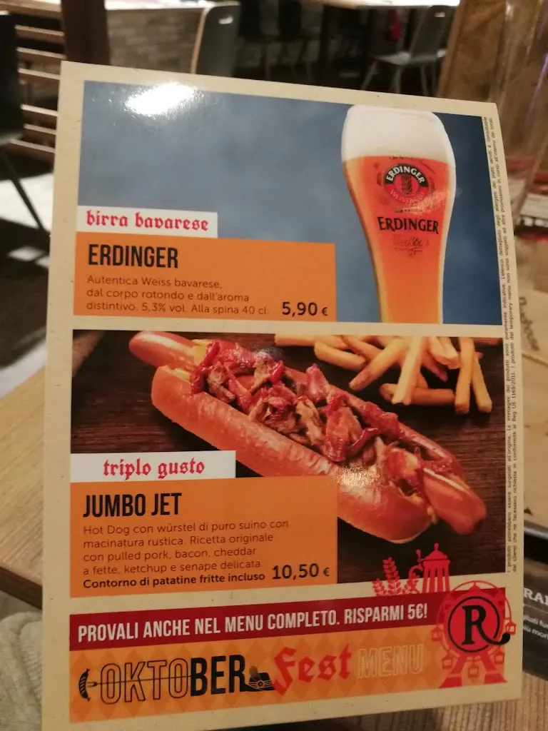 Menu_ROADHOUSE RESTAURANT COMO LIPOMO_Lipomo_image_3